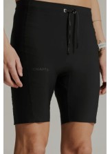 CRAFT HYPERVENT SHORT TIGHTS M