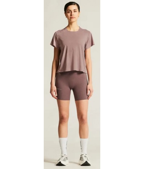 CRAFT HYPERVENT TEE W