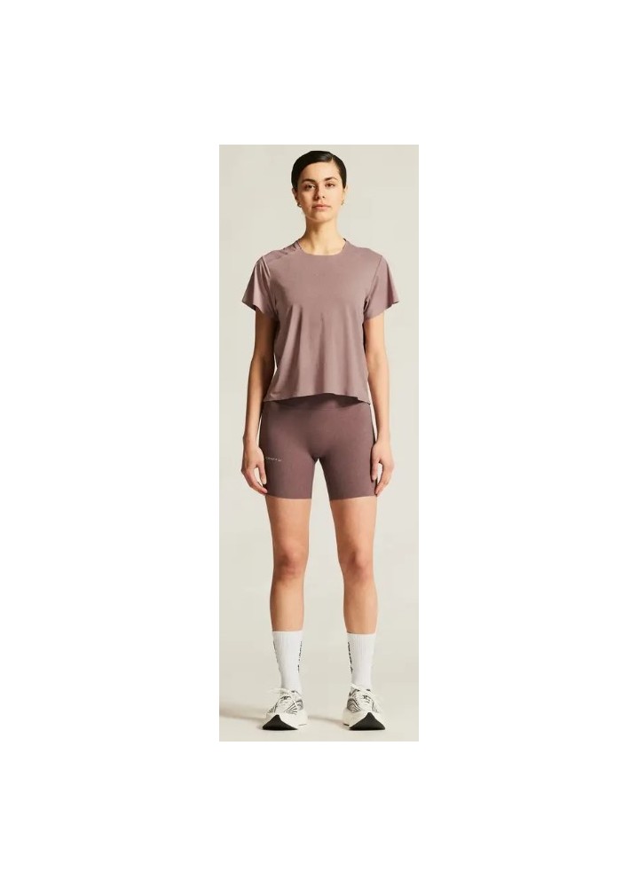 CRAFT HYPERVENT TEE W