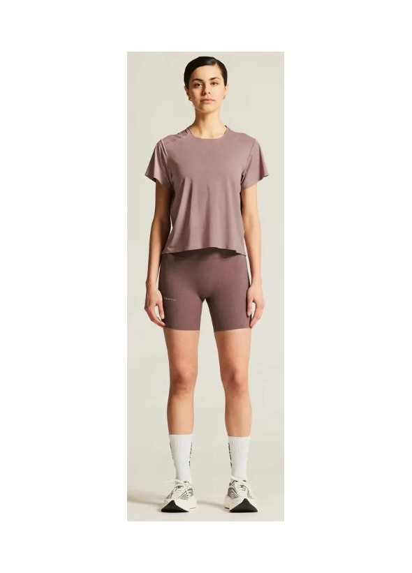 CRAFT HYPERVENT TEE W