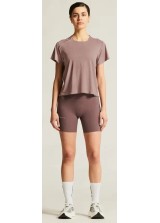 CRAFT HYPERVENT TEE W