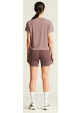 CRAFT HYPERVENT TEE W