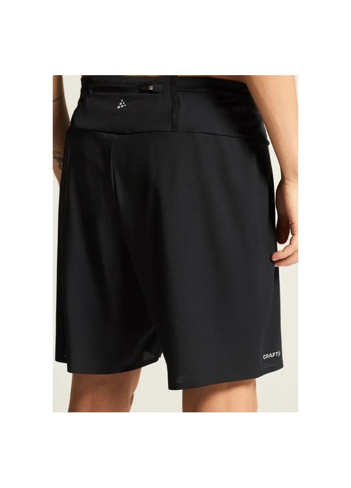 CRAFT PRO TRAIL SHORTS M