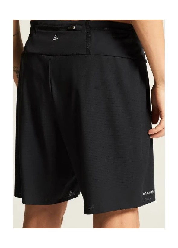 CRAFT PRO TRAIL SHORTS M