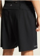 CRAFT PRO TRAIL SHORTS M