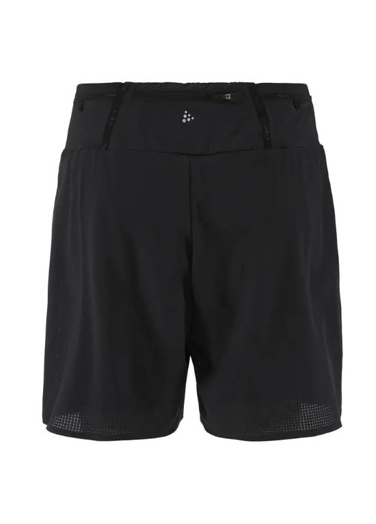 CRAFT PRO TRAIL SHORTS M
