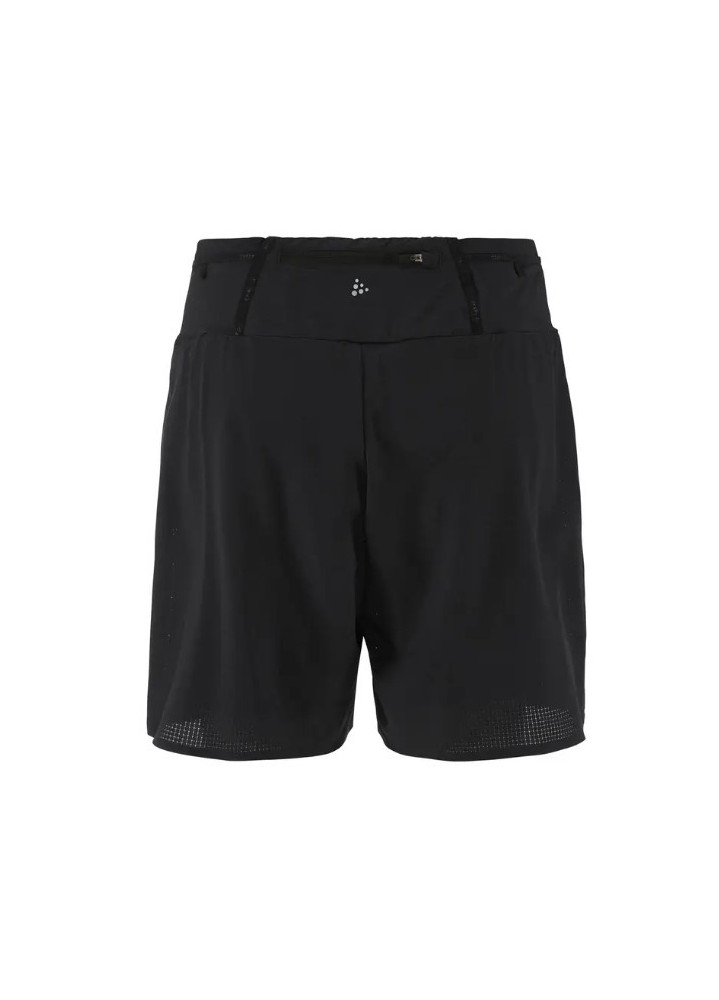 CRAFT PRO TRAIL SHORTS M