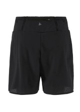 CRAFT PRO TRAIL SHORTS M