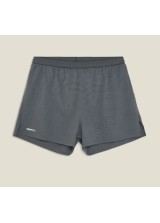 CRAFT HYPERVENT STRUCTURE SHORTS M