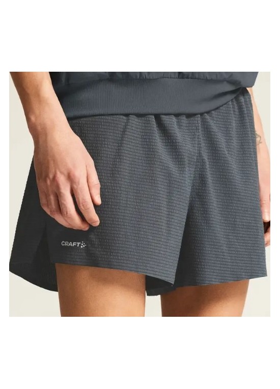 CRAFT HYPERVENT STRUCTURE SHORTS M