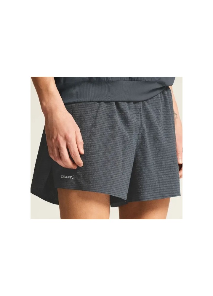 CRAFT HYPERVENT STRUCTURE SHORTS M