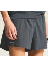 CRAFT HYPERVENT STRUCTURE SHORTS M
