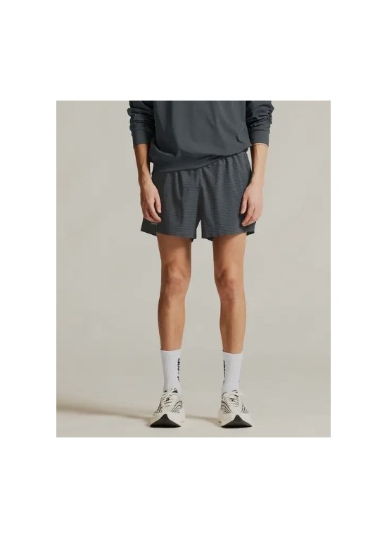 CRAFT HYPERVENT STRUCTURE SHORTS M