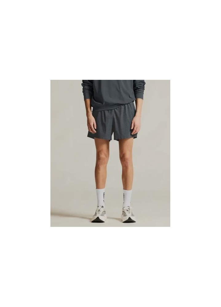 CRAFT HYPERVENT STRUCTURE SHORTS M