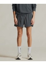 CRAFT HYPERVENT STRUCTURE SHORTS M