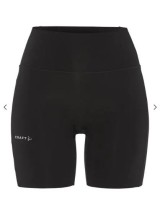 CRAFT HYPERVENT SHORT TIGHTS W