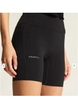 CRAFT HYPERVENT SHORT TIGHTS W