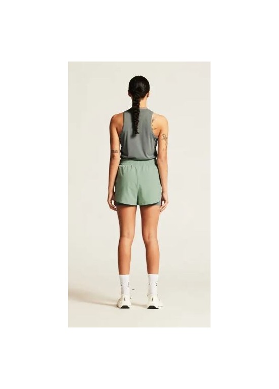 CRAFT ADV ESSENCE 2-in-1 SHORTS 2 W