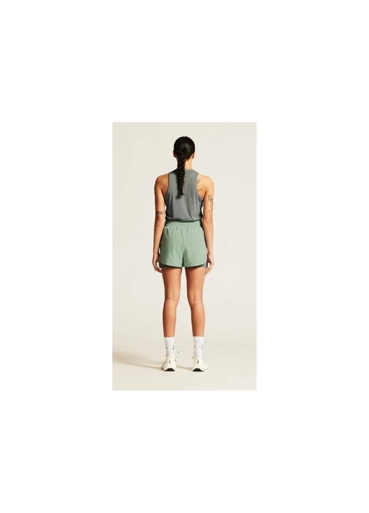 CRAFT ADV ESSENCE 2-in-1 SHORTS 2 W