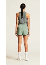 CRAFT ADV ESSENCE 2-in-1 SHORTS 2 W