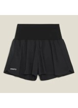 CRAFT HYPERVENT WIDE SHORTS W