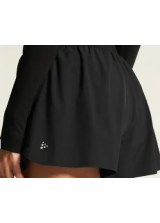 CRAFT HYPERVENT WIDE SHORTS W