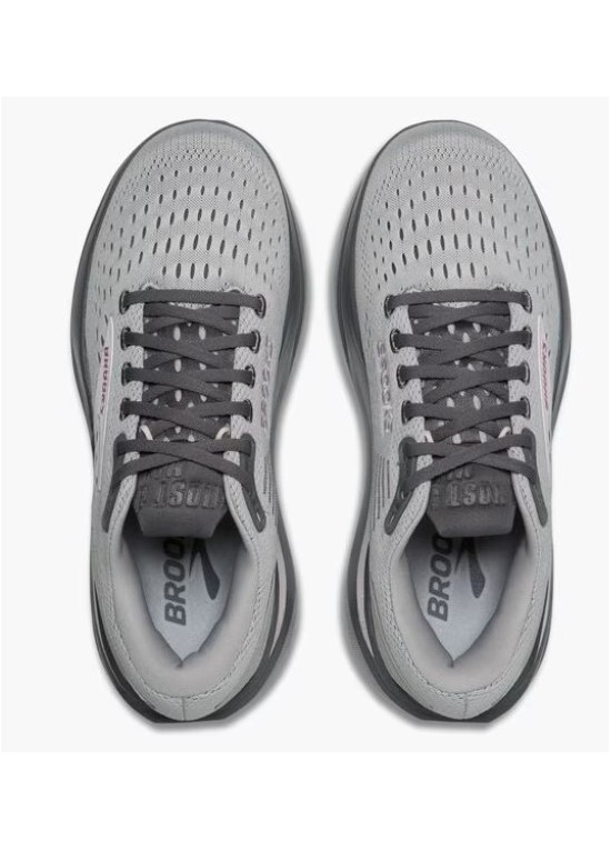 BROOKS GHOST MAX 3 W