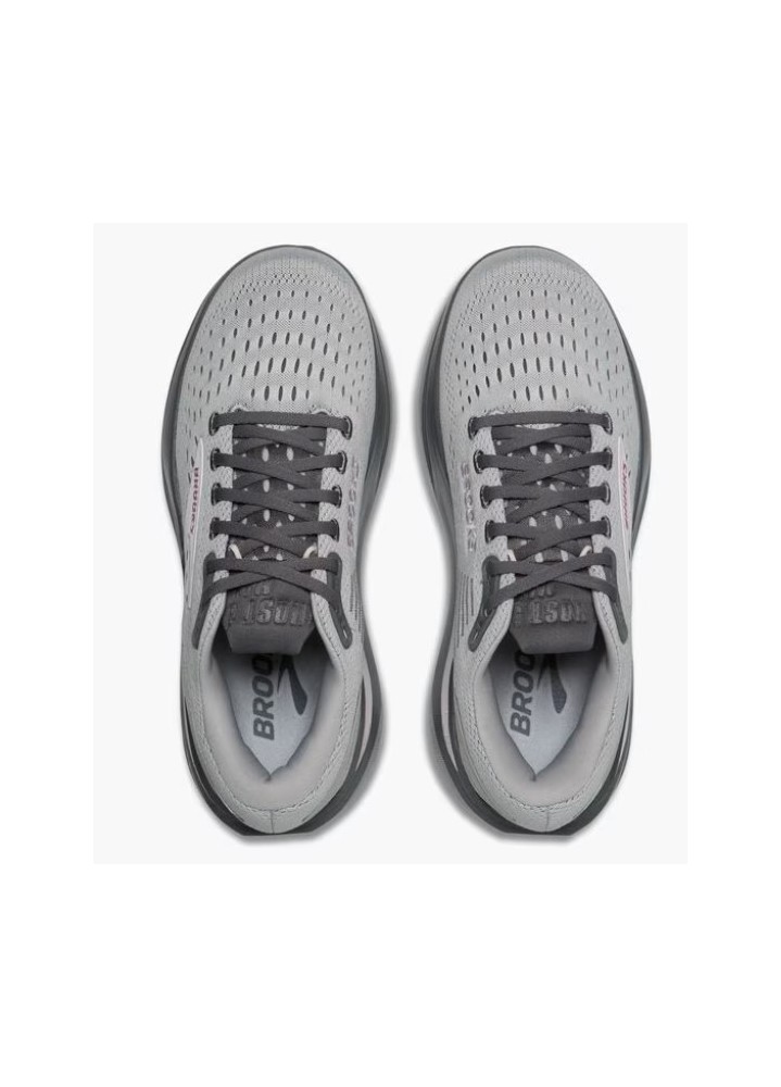 BROOKS GHOST MAX 3 W