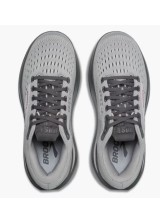 BROOKS GHOST MAX 3 W