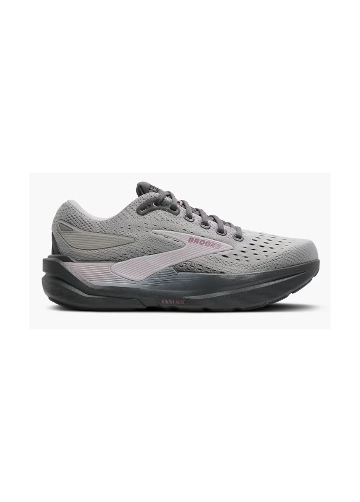 BROOKS GHOST MAX 3 W
