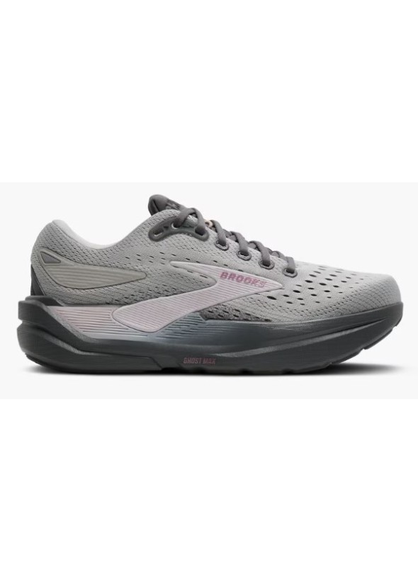 BROOKS GHOST MAX 3 W