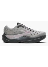 BROOKS GHOST MAX 3 W