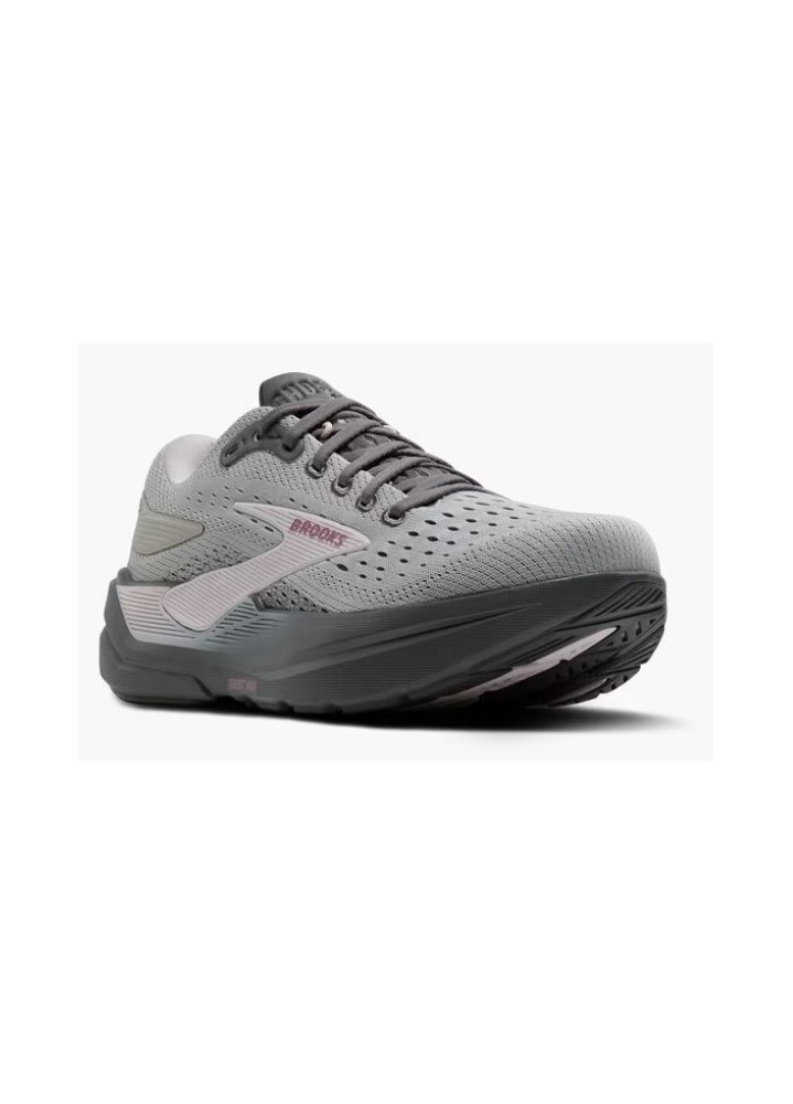 BROOKS GHOST MAX 3 W