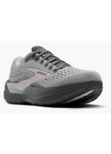 BROOKS GHOST MAX 3 W