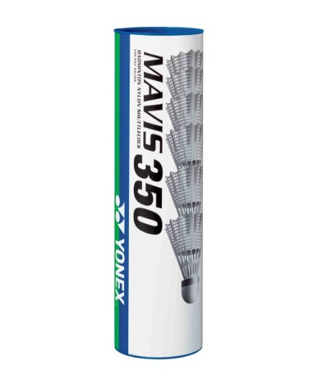 YONEX MAVIS 350