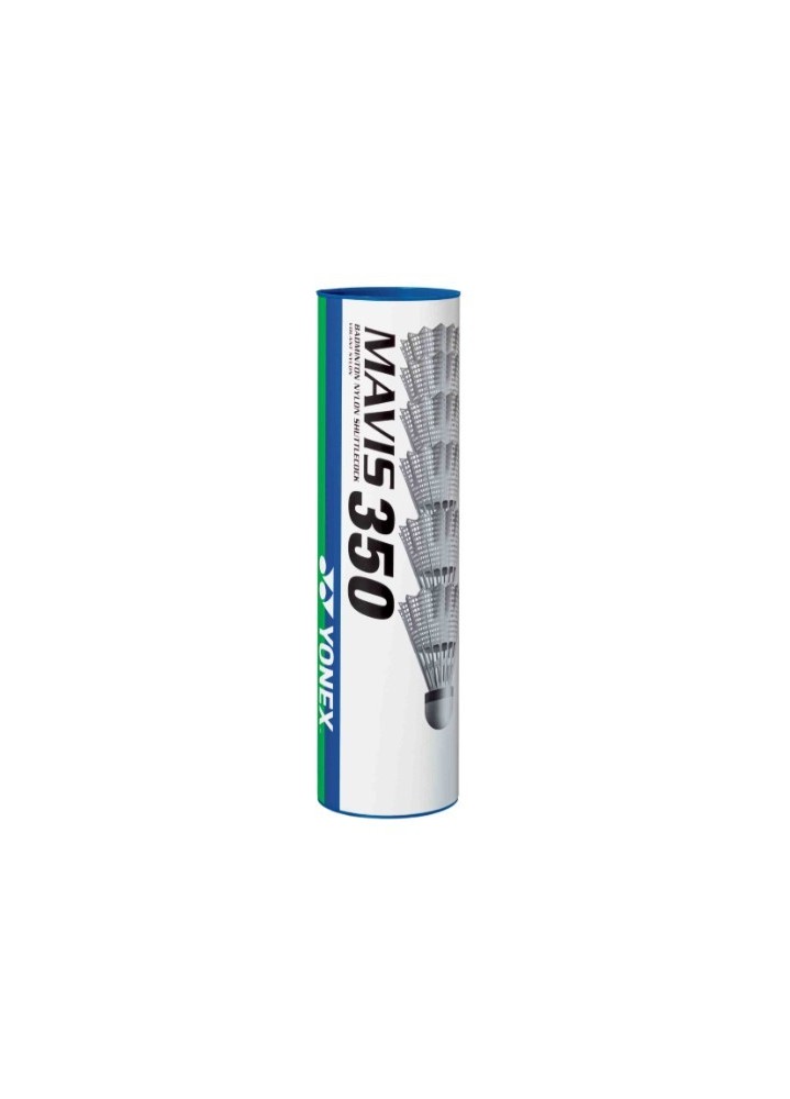 YONEX MAVIS 350