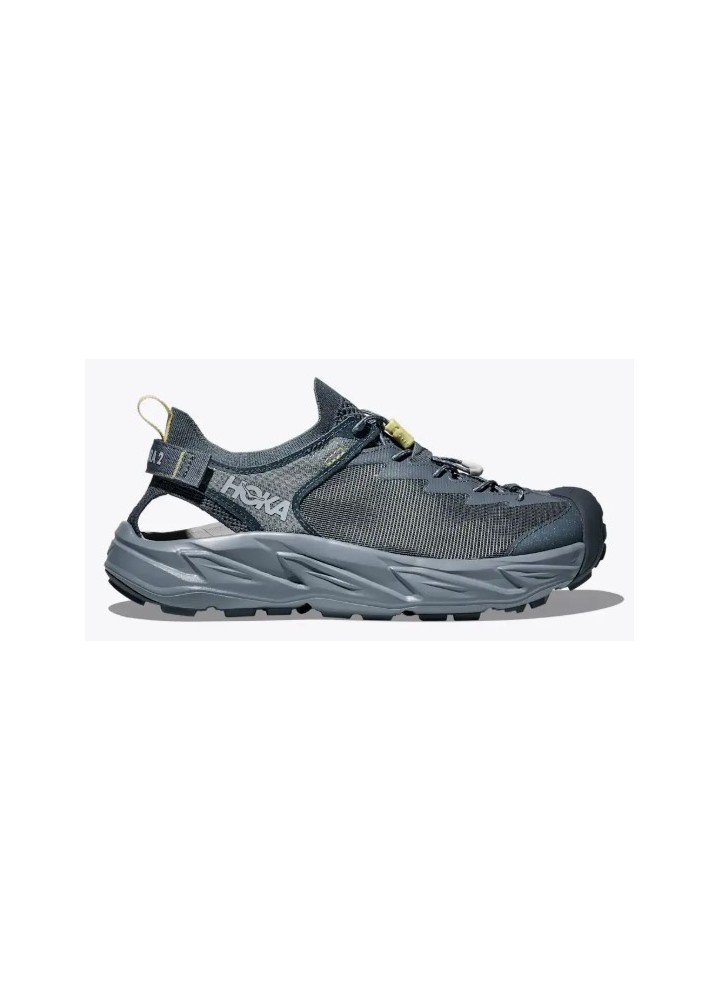 HOKA HOPARA 2
