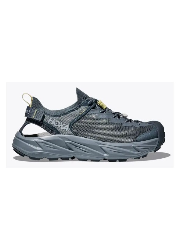 HOKA HOPARA 2