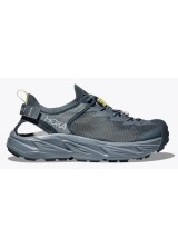 HOKA HOPARA 2