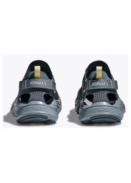 HOKA HOPARA 2