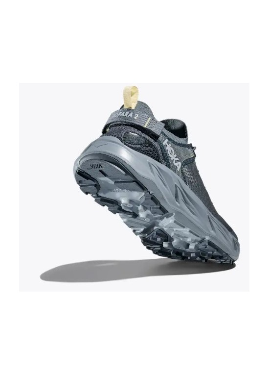 HOKA HOPARA 2