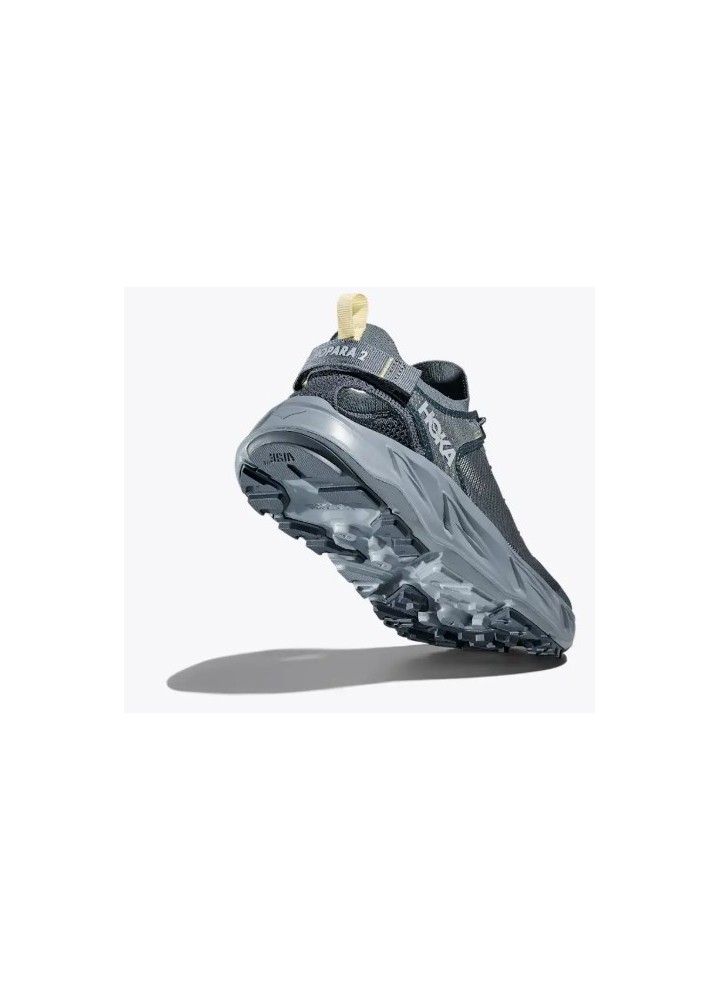 HOKA HOPARA 2