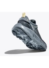 HOKA HOPARA 2