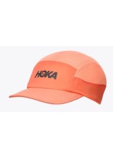 HOKA TRAIL RUN HAT U