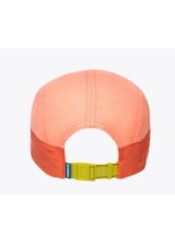 HOKA TRAIL RUN HAT U