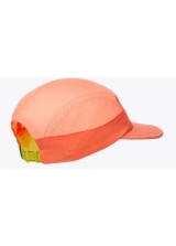 HOKA TRAIL RUN HAT U