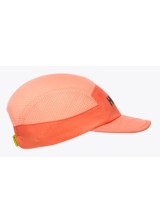 HOKA TRAIL RUN HAT U