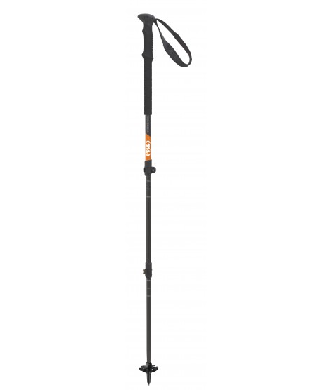 TSL HIKING CARBON 3 CROSS