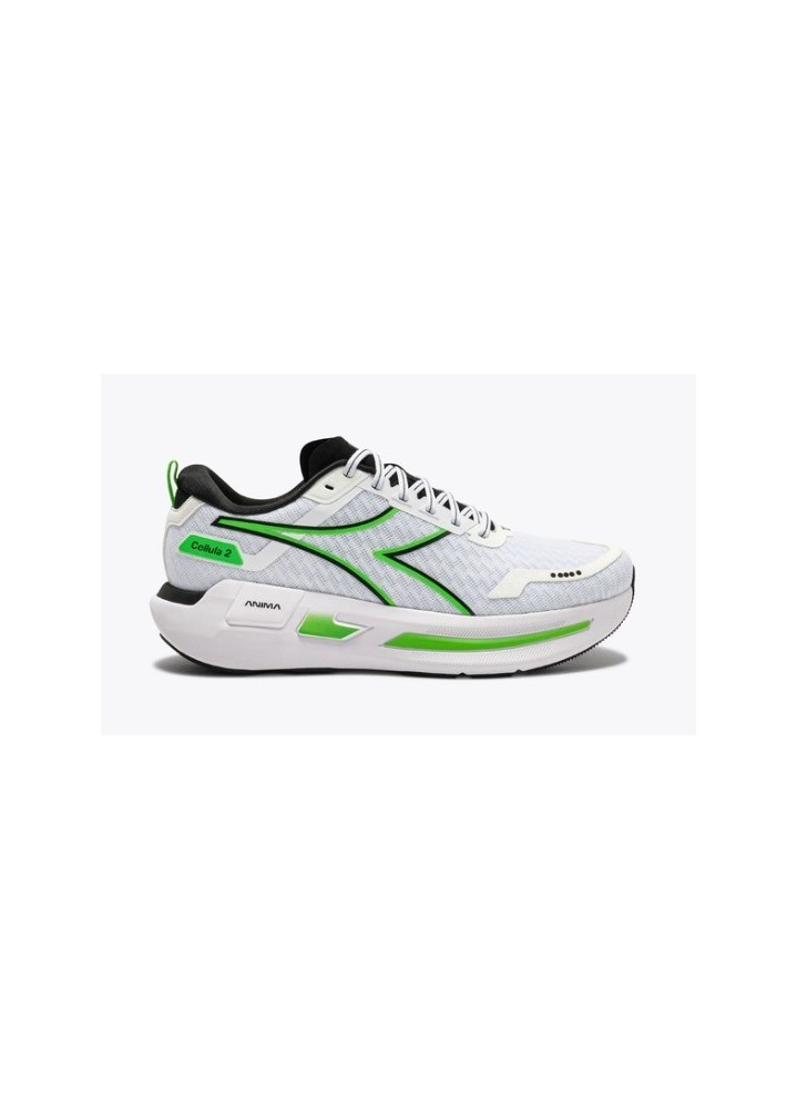 DIADORA CELLULA 2 M