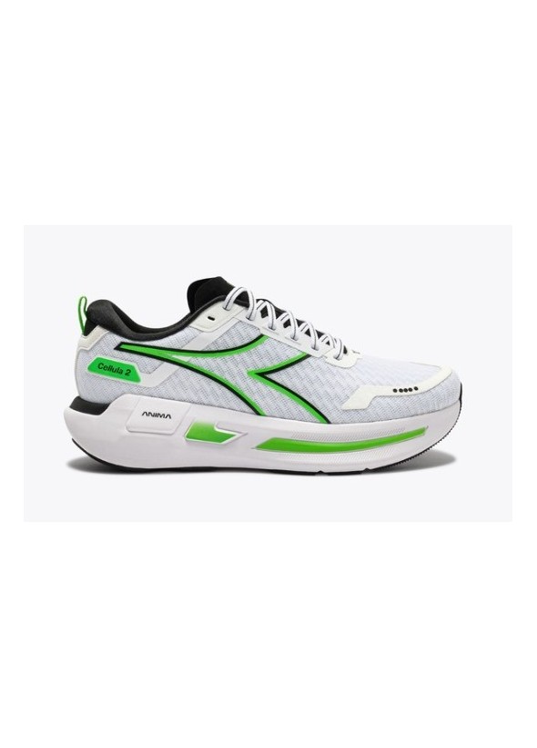 DIADORA CELLULA 2 M